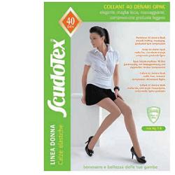 luropas del dott molinari c scudotex collant 40 opak nero 2 scudotex ean 8032615207583