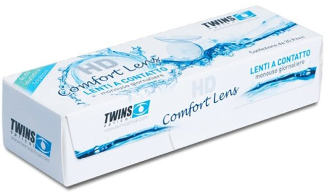 mast industria italiana lenti a contatto hd comfort lens 100 10 pezzi mast industria italiana ean 80194880