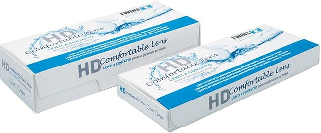 mast industria italiana lenti a contatto hd comfort lens 225 10 pezzi mast industria italiana ean 8053808842718