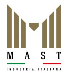 mast industria italiana lenti a contatto hd comfort lens 550 30 pezzi mast industria italiana ean 8053808843104