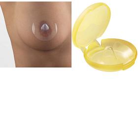medela italia cappelletti per il seno contact l 2 pezzi medela ean 7612367016674