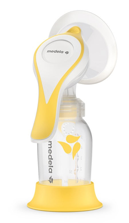 medela italia tiralatte manuale harmony flex medela ean 7612367073486