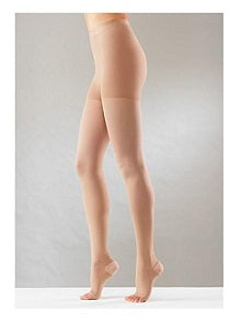 medi italia mediven plus1 collant 110 corto beige 6 ean 4047872721004