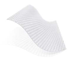 molnlycke health care srl medicazione di contatto trasparente non assorbente con strato di contatto mepitel one 5x75cm 10 pezzi articolo 289100 molnlycke ean 7323190232161