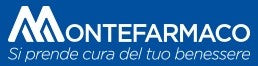 montefarmaco otc spa vapo essentia cubo diffusore ultrasuoni vapo essentia ean 8058363616040