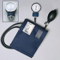 moretti sfigmomanometro lem aneroide ean 8057018710744