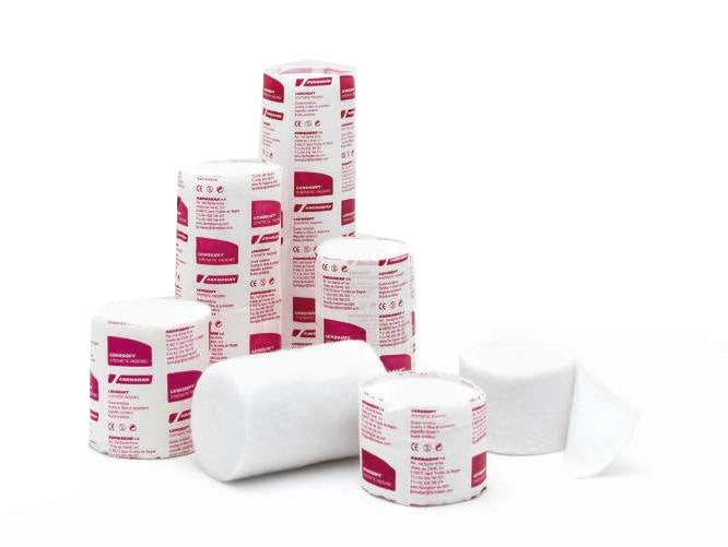 move find solutions farmaban lenosoft 15 cm x 27 m ovatta sintetica latex free ean 8428012032284