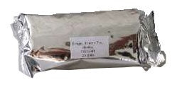 move find solutions srl alegro medical alegro zincgel elastica cm 10 x 10 m benda medicata con ossido di zinco 1 pezzo