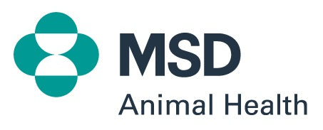 msd animal health caninsulin vet pen aghi unifine 1x100 caninsulin vetpen ean 8713184114242