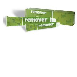 msd animal health remover pasta tubo 50g msd animal health ean 8015112000031