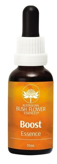 natur boost 30 ml natur ean 9326922005031