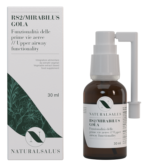 naturalsalus rs2 mirabilus gola 30 ml naturalsalus ean 0698142681920