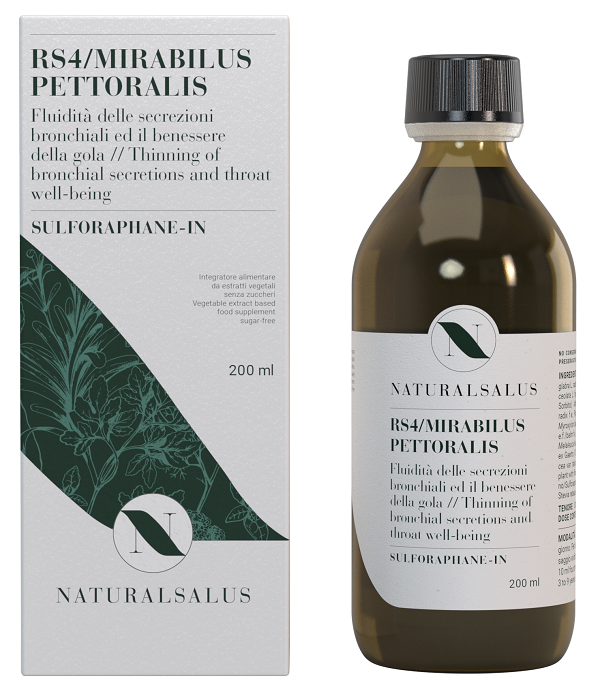 naturalsalus rs4 mirabilus pettoralis 200 ml naturalsalus ean 0698142113506