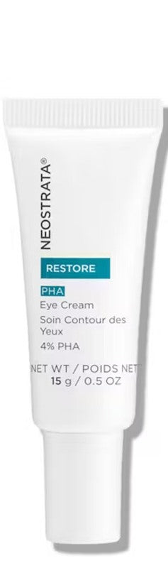 neostrata company neostrata eye cream 15 g neostrata ean 0732013301415
