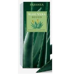 nessuno aloe vera succo 1000 ml ean 8032841633712