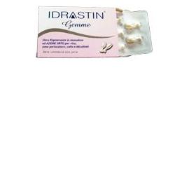 nessuno idrastin gemme pocket 7 monodose