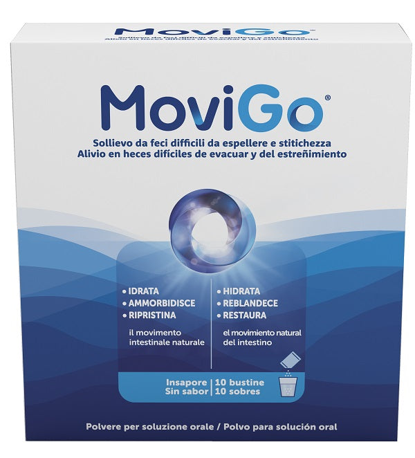 nessuno movigo 10 bustine ean 5012748616981