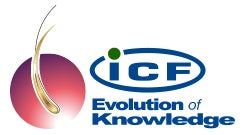 nextmune italy clorexyderm wipes pocket 20 salviette ean 8009722013345