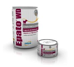 nextmune italy epato wet diet 150 g ean 8032644300668