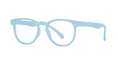 nordic solutions slu occhiale da lettura premontato saffle 150 1 paio ean 8436532895456