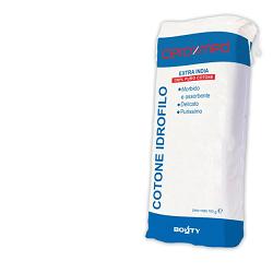 nova argentia ind farm cotone idrofilo ceroxmed 100 g ceroxmed ean 8033638954416