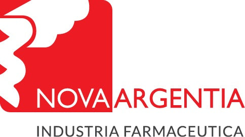 nova argentia ind farm nova base crema 50 ml nova argentia ean 8056471910197