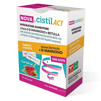 nova argentia ind farm nova cistil act 14 stick 14 g nova argentia ean 8056471910241