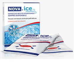 nova argentia ind farm nova dolfast ice ghiaccio tnt 2 buste nova argentia ean 8056471910357