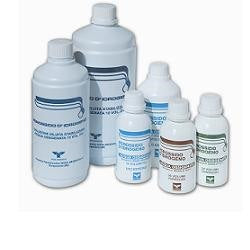 nova argentia ind farm perossido didrogeno 24 volumi 100 g nova argentia