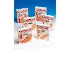 nova argentia srl ind farm cerotto ceroxmed classic 3d misura grande 12 pezzi ceroxmed ean 8033638953648