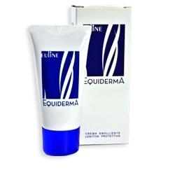 novias pharma euline equiderma crema corpo 50 ml