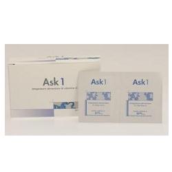 oti ask 1 60 bustine oti