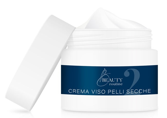 paladin pharma beauty routine viso pelli secche 50 ml paladin pharma ean 8052049552806