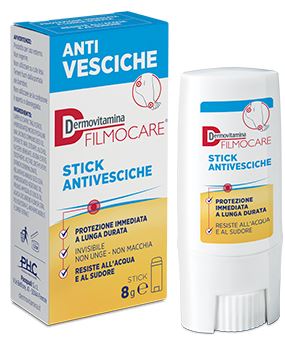 pasquali dermovitamina filmocare stick antivesciche 8 g dermovitamina ean 8032738385144