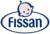 perfetti fissan fissan piccolo mio bagno corpocapelli 250 ml fissan ean 8710447477076