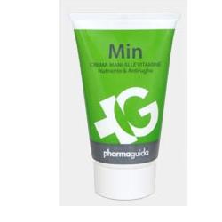 pharmaguida min crema mani 75 ml pharmaguida