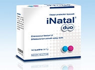 pharmextracta frigo inatal duo 14 bustine pharmextracta