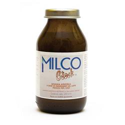 piam farmaceutici milco ciock 6 flaconi 200 ml piam farmaceutici ean 8032551580467