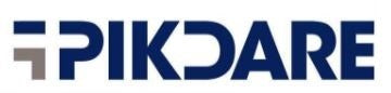 pikdare siringa per insulina pic 1 ml 100 ui ago 25 gauge 58 1 pezzo pic ean 8058090000952