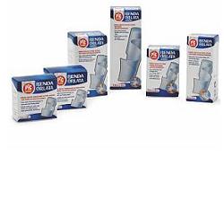 pikdare spa benda orlata in garza idrofila pic cambric 5x500cm pic ean 8058090005605