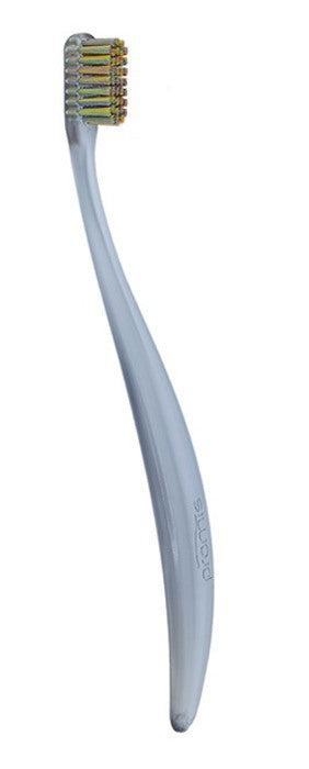 promis promis spazzolino single transparent ean 4260689831036