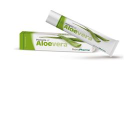 promo pharma ecobiopomata aloe vera 50 ml promopharma