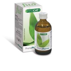 promopharma fitocat 3 50 ml gocce ean 8057977341355