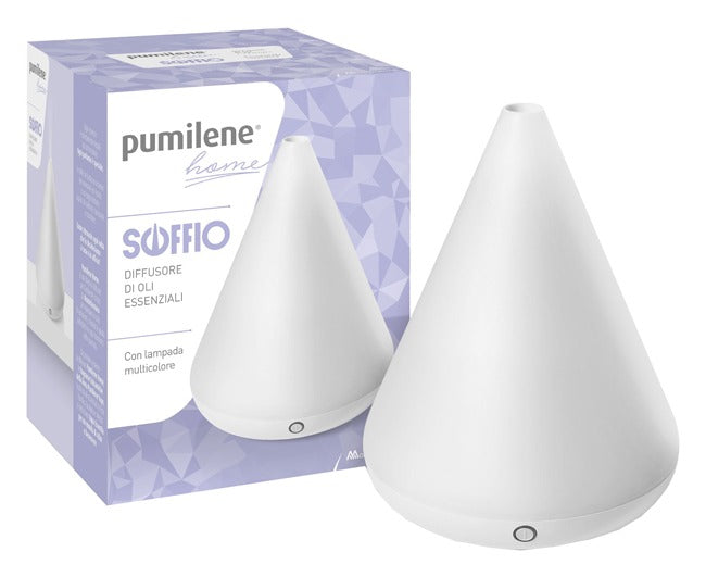 pumilene pumilene home soffio diffusore ultra pumilene ean 8058363618358