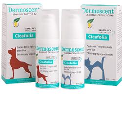 q vet cicafolia cane e gatto 30 ml ean 3760098110407