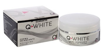 q1 international q white crema 40 ml ean 8056999620004