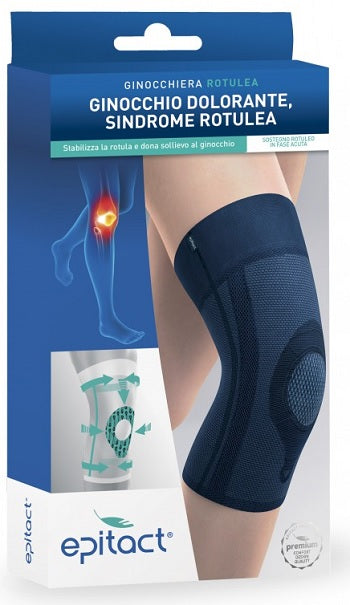 qualifarma epitact ginocchiera rotulea 3 epitact ean 3660396010273