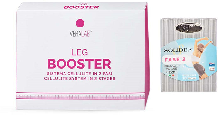 re forme veralab leg booster l ean 8056151300560