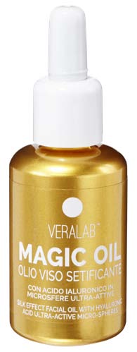 re forme veralab magic oil 30 ml ean 8056151300362