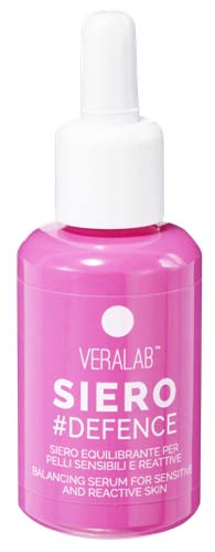 re forme veralab siero defence 30 ml ean 8056151300386